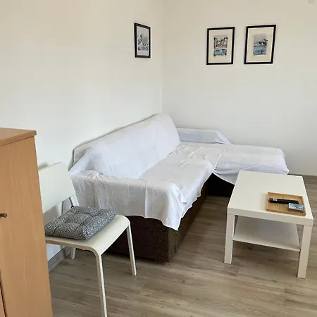 Apartment Pasko Primošten